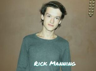 Rick_Manning