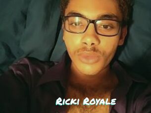 Ricki_Royale