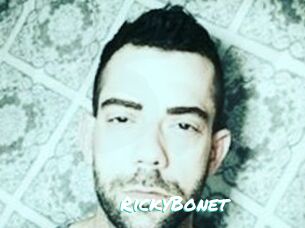 RickyBonet