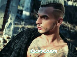 RickyCoxxx