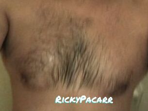RickyPacarr
