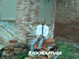 RickyRapture