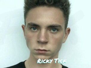 Ricky_Tick