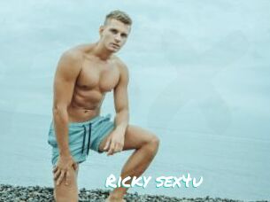 Ricky_sex4u