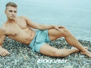 Ricky_uboy