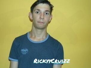RickyyCruizz