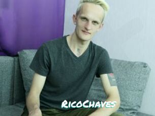 RicoChaves Free Sites X