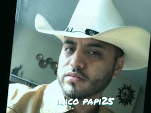 Rico_papi25 Free Sites X
