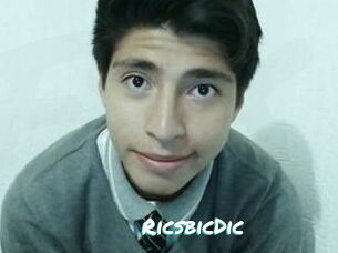Rics_bic_Dic