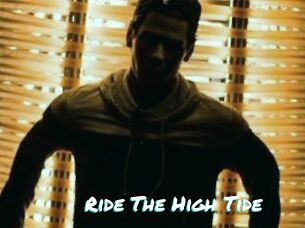 Ride_The_High_Tide