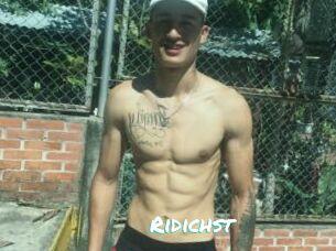 Ridichst