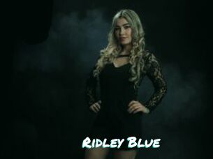 Ridley_Blue