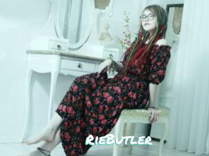 RieButler