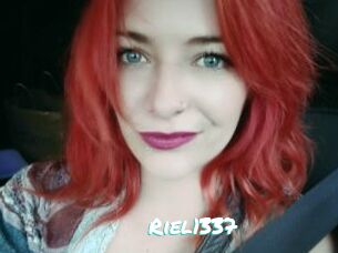 Riel1337
