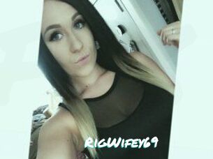 RigWifey69