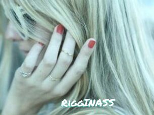 RiggINASS