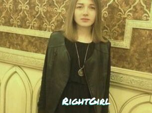 RightGirl