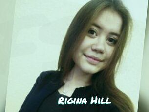 Rigina_Hill