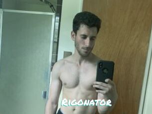 Rigonator