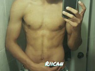 Riican
