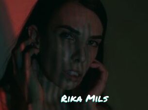 Rika_Mils