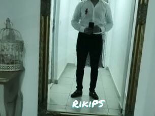 RikiPS