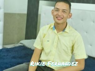 Rikie_Fernandez