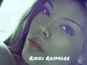 Rikki_Raymore