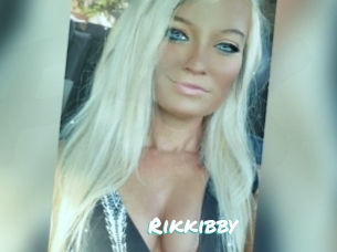 Rikkibby