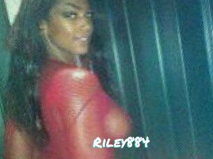 Riley884
