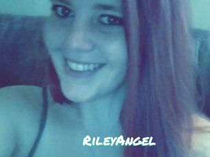 RileyAngel