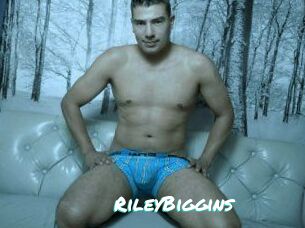 Riley_Biggins