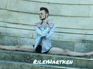 RileyHartken