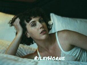 Riley_Horne