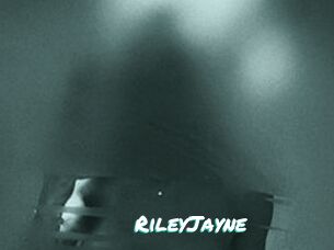 RileyJayne