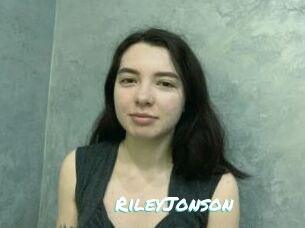 RileyJonson