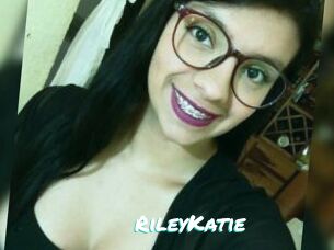 RileyKatie