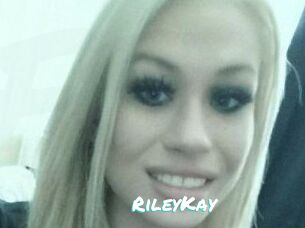 Riley_Kay