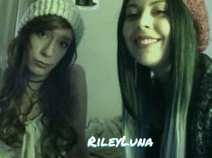 RileyLuna