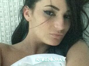 RileyLynn8