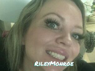 Riley_Monroe