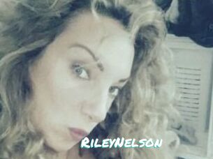 Riley_Nelson