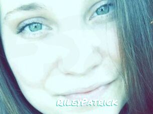 Riley_Patrick