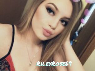 RileyRose69