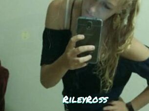 RileyRoss