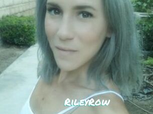 RileyRow
