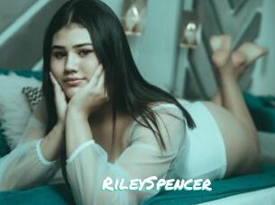 RileySpencer