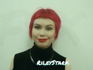 RileyStark