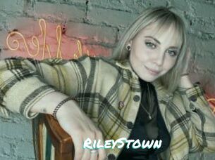 RileyStown
