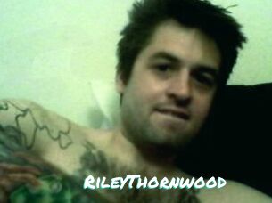 RileyThornwood